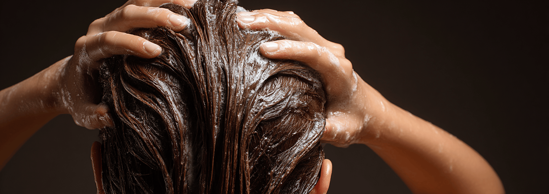 Scalp__Hair_Hygiene